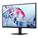 Монітор SAMSUNG (LS27H700EAIXUA) [306935], фото 4