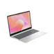 Ноутбук HP Laptop 15-fc0269ua (C78SKEA) [304533], фото 3