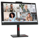 Монітор LENOVO T27hv-30 (63D6UAT3UA) [300596], фото 2