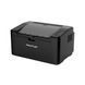 Принтер моно A4 Pantum 22ppm Ethernet WiFi (P2500NW) [106409], фото 9