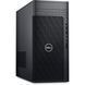 Робоча станція DELL Precision 3680 MT, Intel i7-14700, 32GB, F1TB, NVD 2000Ada-16, кл+м, Win11P (N008PT3680MT) [110190], фото 3