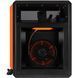 Принтер 3D Prusa CORE One+ KIT (FDM 1.75mm 250x220x270 mm USB Ethernet WiFi чорний) DIY kit (PR-15277) [405623], фото 2
