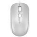 Миша A4Tech Fstyler FM26S Icy White (FM26S (Icy White)) [620658], фото 1