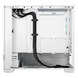 Корпус для ПК FRACTAL DESIGN Pop Mini Air RGB White TG (FD-C-POR1M-01) [303321], фото 4