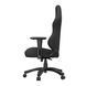 Крісло для геймерів Anda Seat Phantom 3 Size L Dark Gray Fabric (AD18Y-06-GB-F) [619104], фото 14