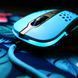 Миша Xtrfy M4, USB-A, RGB, Miami Blue (XG-M4-RGB-BLUE) [103943], фото 5