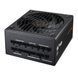 Блок живлення Cougar 1000W (GLE1000) [611364], фото 4