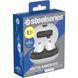 Мобільна ігрова гарнітура SteelSeries Arctis GameBuds TWS, Bluetooth, White (61682) [401973], фото 6