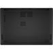 Ноутбук ASUS V16 V3607VP-RP019 (90NB16R1-M00120) [726530], фото 10