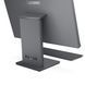 Комп'ютер All-in-one/Моноблок AIO-24IRH9 CI7-13620H 24" 16/512GB LENOVO (F0HN00Y8UO) [504256], фото 13