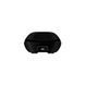 Мобiльний телефон Maxcom (MM35D Black) [600370], фото 7