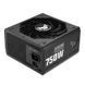 Блок живлення Asus TUF Gaming 750W Gold (90YE00S3-B0NA00) [610922], фото 7