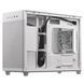 Корпус Asus Prime AP201 White без БЖ (90DC00G3-B39000) [608670], фото 9