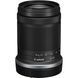 Цифр. фотокамера Canon EOS R7 + RF-S 18-150 IS STM (5137C040) [107601], фото 8