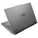 Ноутбук Lenovo LOQ Essential 15IRX11 (83SC002TRA) [719115], фото 9
