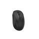 Миша бездротова A4Tech Fstyler FG16CS Air2 Black (FG16CS Air2 (Black)) [611314], фото 2