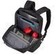 Рюкзак Case Logic Bryker 19L 14 BRYBP-114 Black (3203496) [201651], фото 4