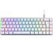 Клавiатура Asus ROG Falchion Ace LED 68key NX RD White (90MP0346-BKUA11) [611548], фото 10