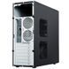 Корпус Chieftec MESH ATX, без БЖ, Black (CQ-01B-U3-OP) [402913], фото 2