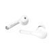 Навушники Trust Nika Touch True Wireless Mic White (23705_TRUST) [107103], фото 10