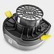 Пилосос професійний Karcher T 11/1 Classic Hepa 850Вт 235мБар контейнер 11л сухе прибирання 4.29кг (1.527-199.0) [113951], фото 3