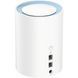 Система WiFi Cudy, AC1200 Wi-Fi Mesh Solution (M1200(1-Pack)) [404928], фото 3