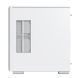Корпус ATX W/O PSU WHITE MONTECH (SKY TWO GX (W)) [502070], фото 6