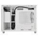 Корпус Asus Prime AP201 White без БЖ (90DC00G3-B39000) [608670], фото 6
