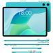 Планшет Teclast 10.1&rdquo; HD+ / 3GB / 64GB / A333 / 6000mAh / WIFI / 5+2Mp / Metal / Blue (P33) [404975], фото 5