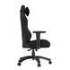 Крісло для геймерів Anda Seat Phantom 3 Size L Dark Gray Fabric (AD18Y-06-GB-F) [619104], фото 11