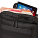Сумка Case Logic Notion Slim Briefcase 14" NOTIA-114 Black (3205325) [200653], фото 4