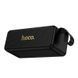 Портативна колонка HOCO HT1 Pro Marquis sports BT speaker, 8W*2, Black (6942007654623) [806403], фото 3