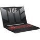 Ноутбук ASUS TUF Gaming A17 FA707NUG-HX146 (90NR0EF5-M00AK0) [728582], фото 2