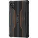 Планшет OUKITEL RT3 pro 8" 4/128GB NFC LTE Black-Orange (6931940767187) [715898], фото 8