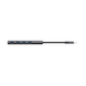 TRUST Halyx 4-port USB (24947) [302578], фото 4
