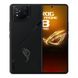 ASUS Смартфон ROG Phone 8 Pro (AI2401) 6.78" 16/512ГБ, 2SIM, 5000мА•год, чорний (90AI00N3-M000R0)