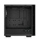 Корпус DeepCool CH560 Digital Black без БЖ (R-CH560-BKAPE4D-G-1) [614336], фото 12