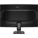 Монітор GIGABYTE (GS27QCA Gaming Monitor) [300757], фото 6
