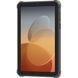 Планшет OUKITEL RT3 pro 8" 4/128GB NFC LTE Black-Orange (6931940767187) [715898], фото 7