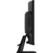 Монітор GIGABYTE (GS27QCA Gaming Monitor) [300757], фото 4