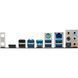 Материнська плата ASROCK (B550 PG RIPTIDE) [302948], фото 6