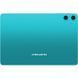 Планшет Teclast 10.1&rdquo; HD+ / 3GB / 64GB / A333 / 6000mAh / WIFI / 5+2Mp / Metal / Blue (P33) [404975], фото 3