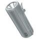 Портативна колонка HOCO HC11 Bora sports BT speaker Grey (6931474762092) [806321], фото 1