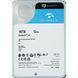 HDD 16Tb, Seagate SkyHawk AI, 512M, 7200RPM,SATA III (ST16000VE005) [405120], фото 2