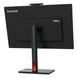 Монітор LENOVO T27hv-30 (63D6UAT3UA) [300596], фото 7