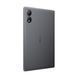 Планшет Oscal (Pad 80 WiFi 6/256Gb Lava Grey) [609874], фото 3