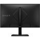 Монітор TFT 23.8" HP OMEN 24 IPS, 165Hz, 2xHDMI, DP, HAS, Pivot, чорний (780D9AA) [405538], фото 5