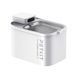 Поїлка PETKIT Eversweet Max 2 - 100 Smart Pet Drinking Fountain (P4116) [806381], фото 1