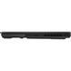 Ноутбук ASUS TUF Gaming A17 FA707NUG-HX146 (90NR0EF5-M00AK0) [728582], фото 6