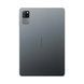 Планшет Blackview Tab 60 10.1" HD+ 4 / 128GB / WIFI Gray (6931548318200) [701245], фото 3